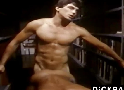 Horny Gay Barebacks Bottom Tight Hole
