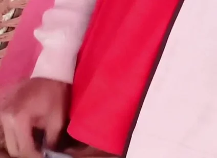 Desi Indian Boy Show Dick