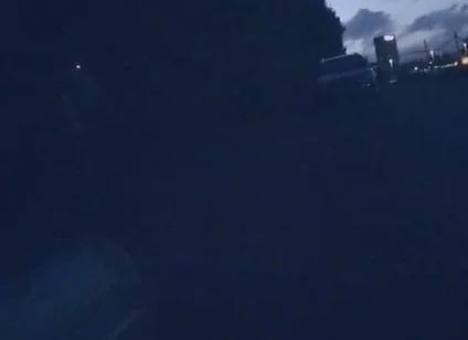 Slutboyben Cam4 Cruising Pig Xpozing at Night Live on Cam4