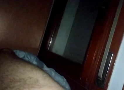 Bitch Suck My Cum and Don't Think About That Cuckold (italian Dialogue)