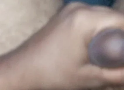 Indian Boy with Girl Friend Pusssy Hole Suck