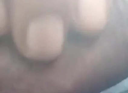 Most Wanted Cock