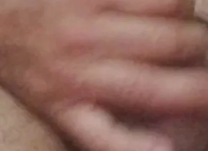 My Dick