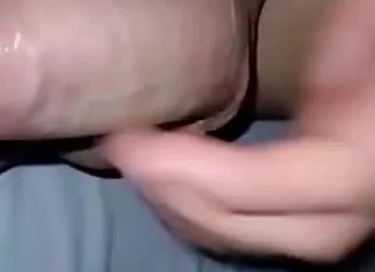 Mealtime