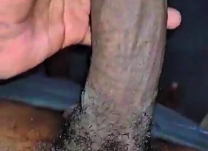 Big Dick