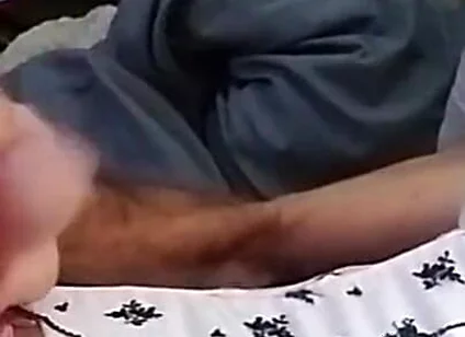 Cdmichelle Web Cam Long Video