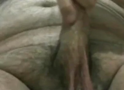 Turkish Live Masturbation, Big Balls, Big Dick