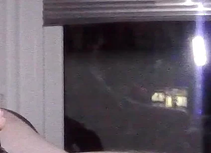 Penis Pump and Cum