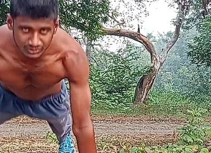 Sex Step Workout Sex Time Long Tablet