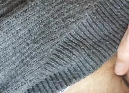 Just Quickly Showing off My Cock