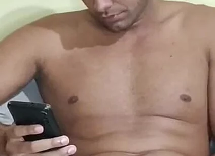 Watching Porn Until You Enjoy