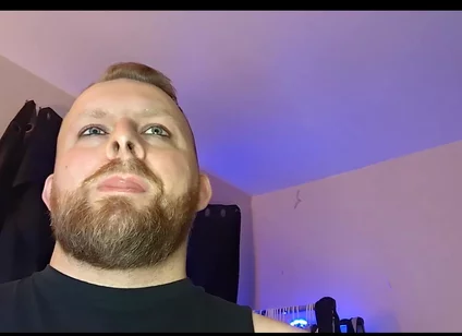 Happy Pride Free Video for You