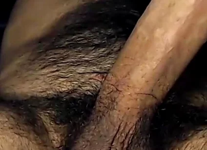 Masturbating Hard for 4 Minutes and Getting a Lot of Milk!