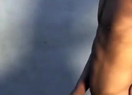 Hot Drilling