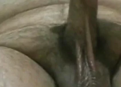 1-)turkish Live Masturbation, Big Balls, Big Dick
