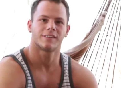 Amazing Porn Clip Homo Straight Guys Greatest Show