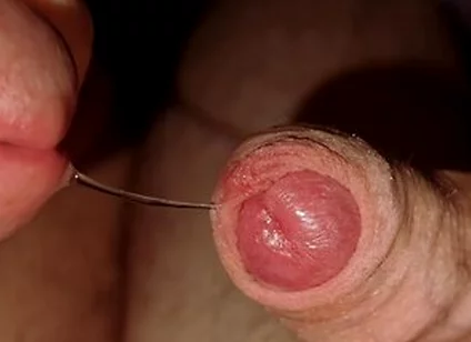 Two Horny Students 18+ Try To Jerk Off Together For The First Time