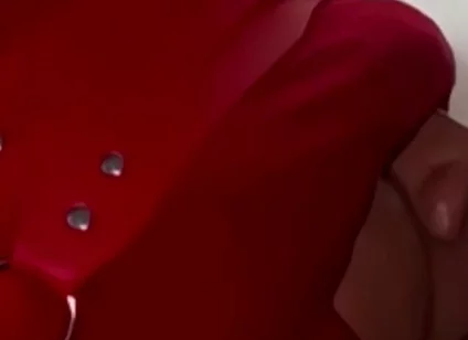 Spit for Me, Cry for Me, Serve Me