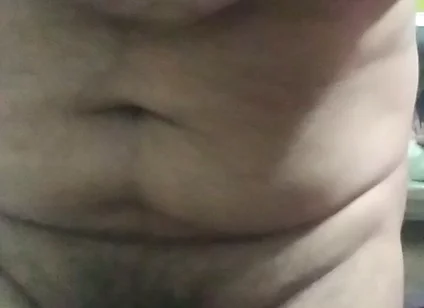 Nudetop Guy...fucks You Nude Pussy Hole Freely..