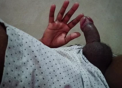 Indian Desi Hindi Gay Boy Videos Real Cock Handjob