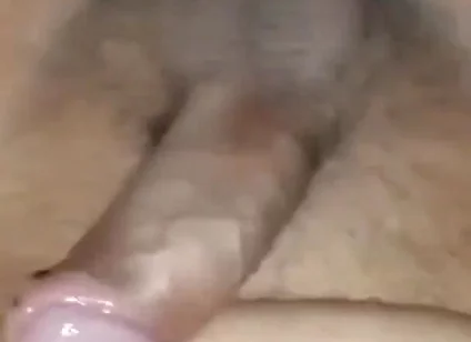My 42 Year Old Friend Fucked Me in Office Break