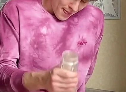 One More Video, One More Amazing Video