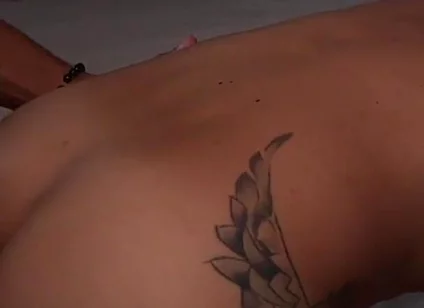 Real Life Lovers Fucking Bareback