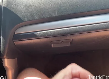 Daddyboy Road Trip! Part 2