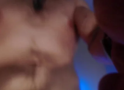 Master Uses You as Submissive Dirty Pigs