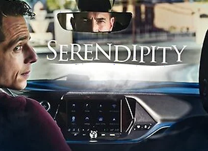 Rideshare Driver Invited Upstairs By Creepy But Intriguing Passenger - Derek Kage