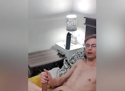 Talking Dirty