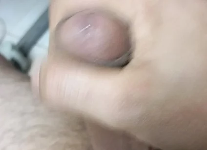 Dick Hard