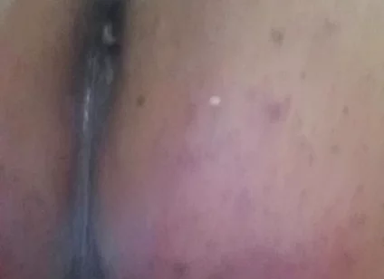 Latina Casero