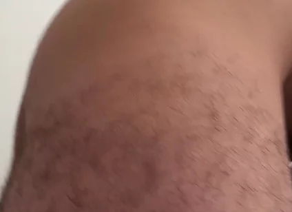 Throat Fucking