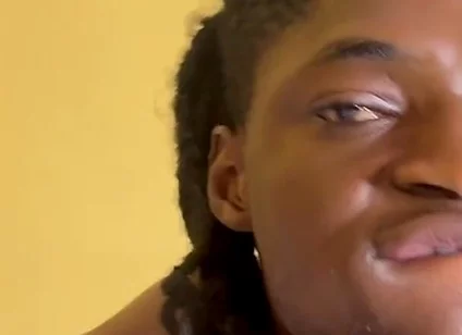 Fat Ass Gay Gets Juicy Fucked by Huge Cock