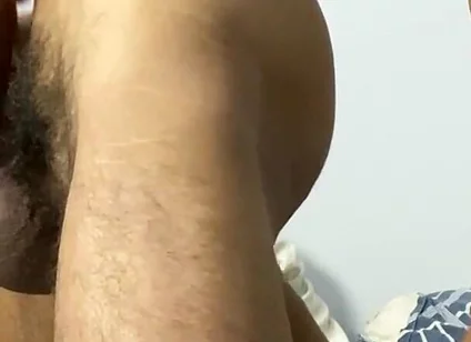 Deep Throat: Sucking a Rola at O Talo