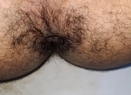 My Beautiful Ass Best Hot Nude Clips.