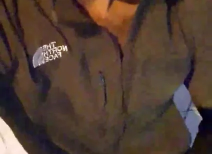 Slutboyben Cam4 Pornoqueen Exposing Live on Cam4