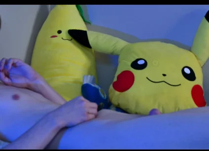 Come, Listen to My Angry Tummy Make Noises