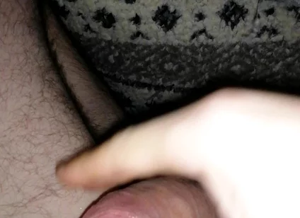 Game to Dick