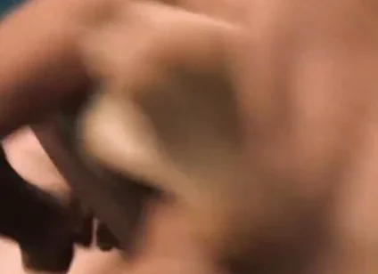 Close-angle Submission Storm