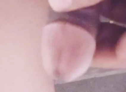 Naked Jerking