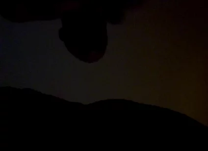 Suck the Straight Guy with Mask