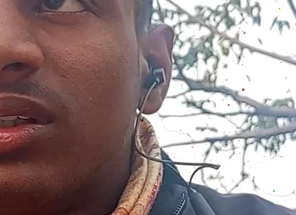 Sex Job Kesa Kia Mena or Ahp Vi Kar Sakta Hai