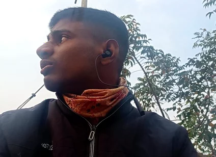 Outdoor