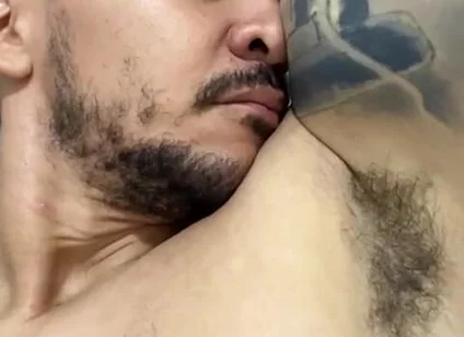 Honey Latin Muscles