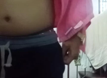 Naughty Dick