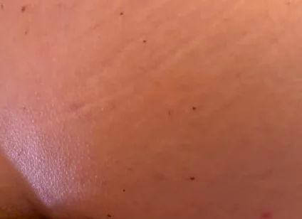Straight Married Italian Fucks His Bisexual Friend's Ass