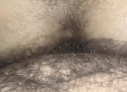 Arab Gay Sex Fuck My Arabic Friend Ass