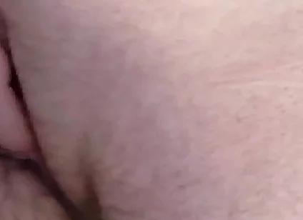 Edging Session Nov 30 2025
